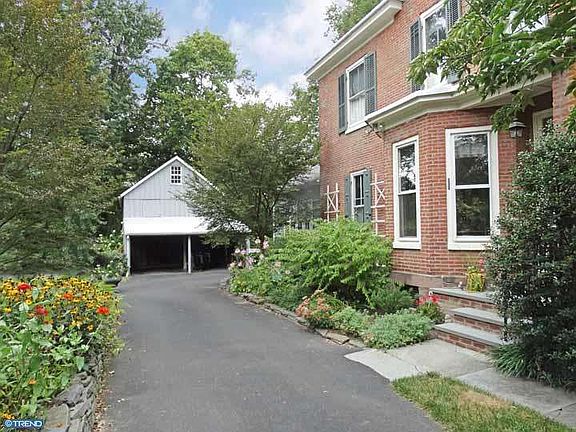 5th image of 232 S Chancellor St
