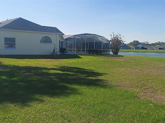 3rd image of 5317 DEER CREEK DRIVE