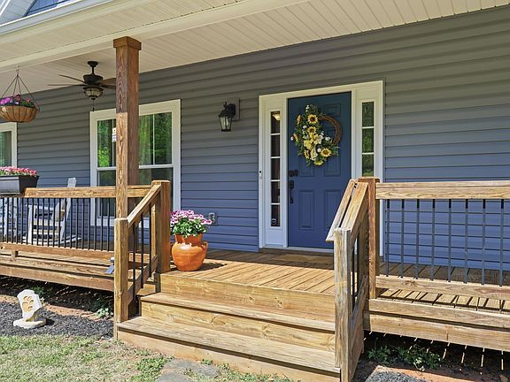 2nd image of 127 Clark Ln