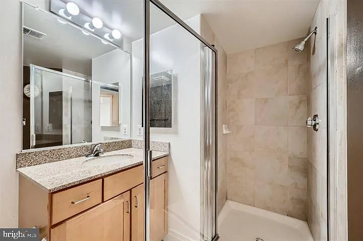 414 Water St #2414 — Photo 6