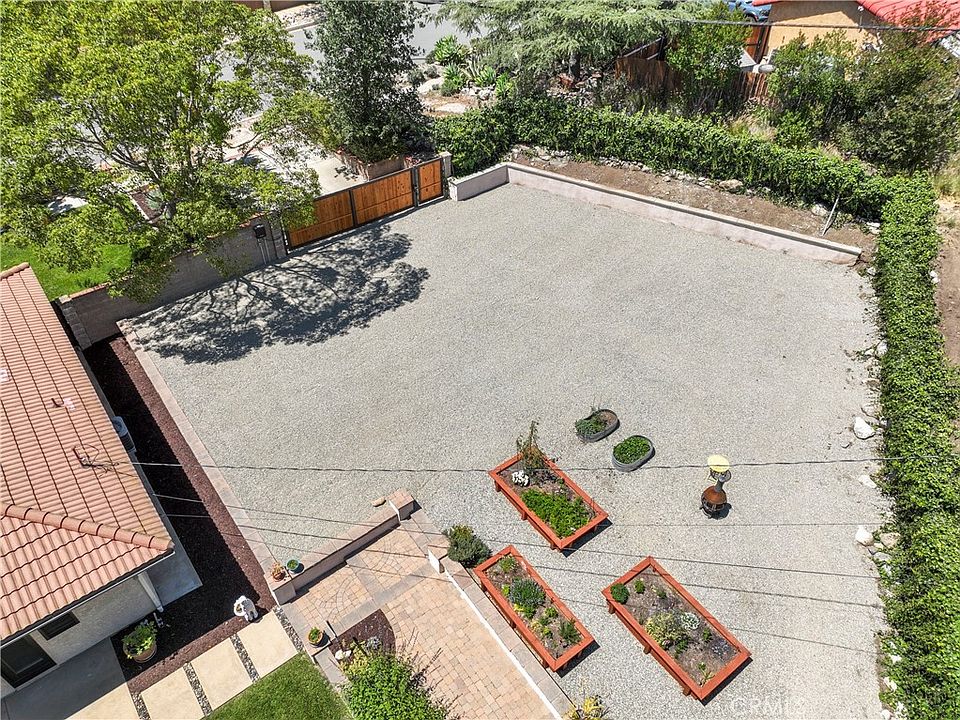 7975 Pearl St, Alta Loma, CA 91701 | Zillow