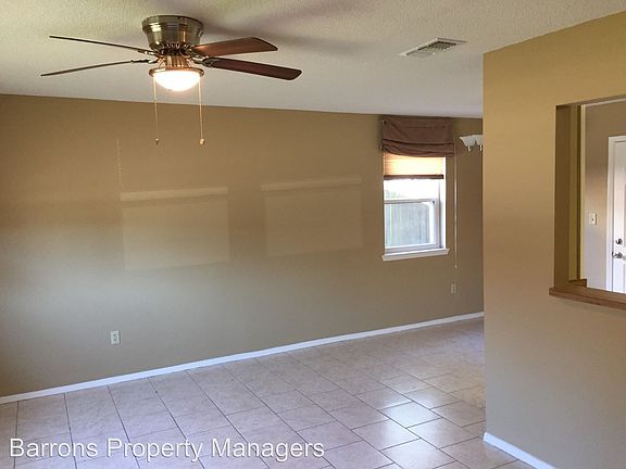 3rd image of 1160 Belden Ln