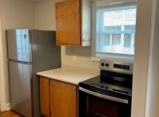 133 3rd St #1, Turners Falls, MA 01376