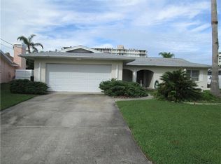 218 Leeward Is, Clearwater, FL 33767