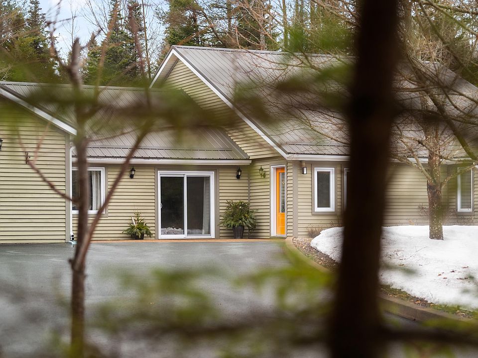 1st image of 532 Oakland Rd