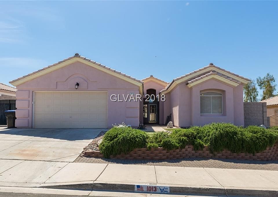 1st image of 1013 Skysail Dr