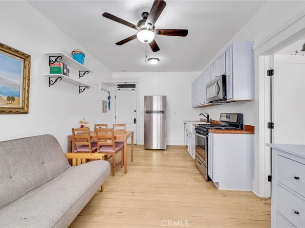 long-beach-california-89149934 picture