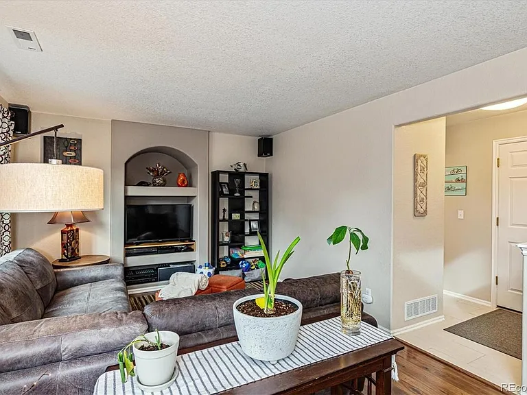 S Bahama Cir — Photo 19