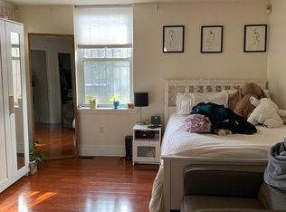 3206 Hamilton St APT A, Philadelphia, PA 19104