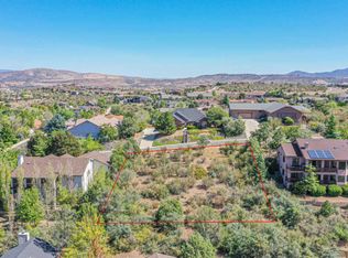 1588 Hawkeye Ridge Ave #68, Prescott, AZ 86301