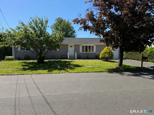 255 Oceanview Terrace, Stratford, CT 06615