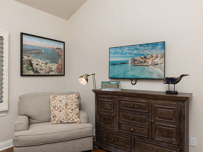24536 Santa Clara Ave — Photo 21