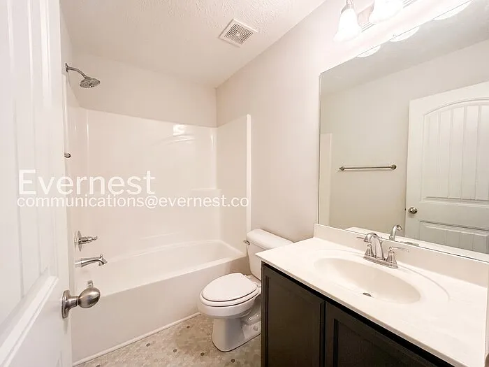 4711 Pompano Ln — Photo 16