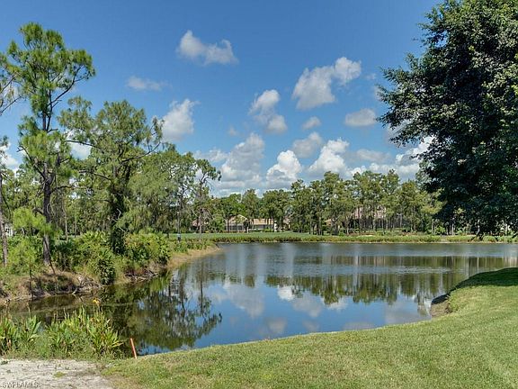 4th image of 13223 White Violet Dr