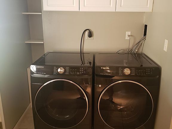 2nd image of 414 Terrace Dr