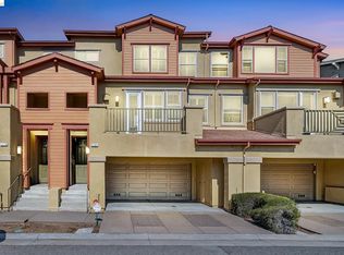 6280 Rocky Point Ct, Oakland, CA