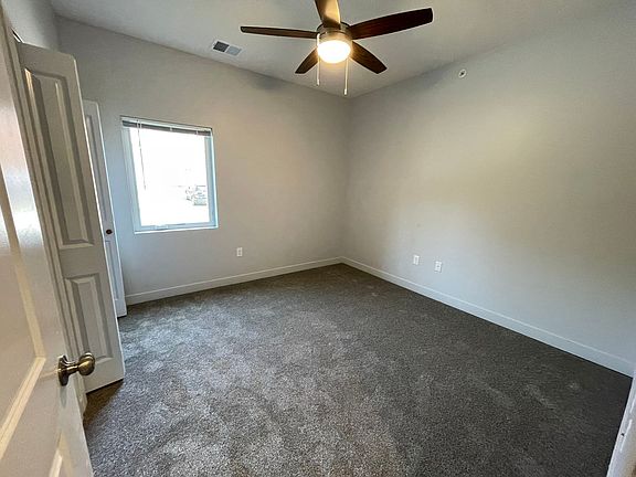 5th image of 2400 Q St #101