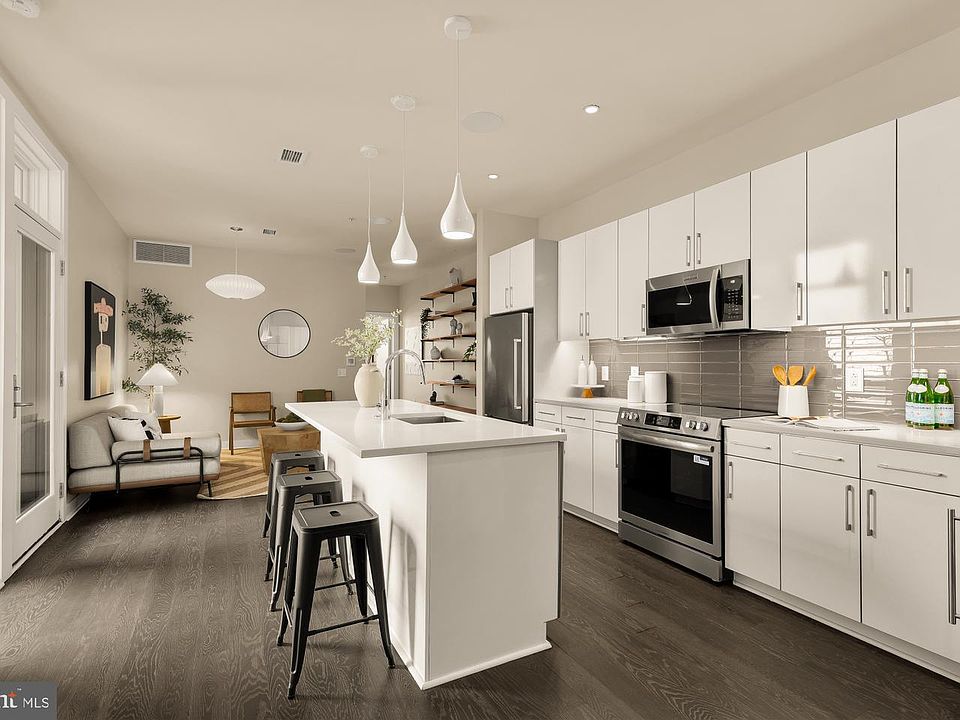 1st image of 1794 Lanier Pl NW Unit 312
