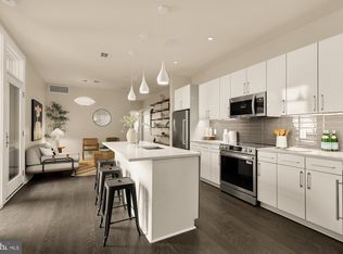 Mount Pleasant, Washington, DC 20009