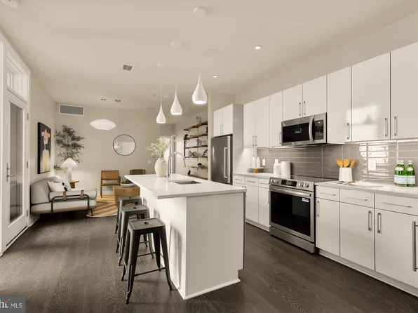 1794 Lanier Pl NW Unit 312, Washington, DC 20009