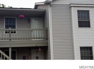 122 Urbandalepkwy, Rome, NY 13440