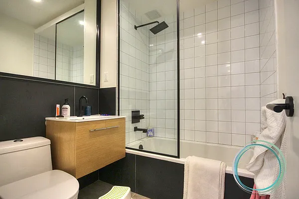 Rented by GTM Property Group  | media 18