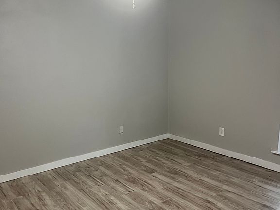 2nd image of 4429 Bowser Ave APT 105