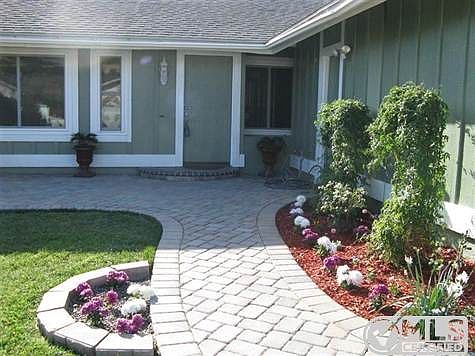 5th image of 5634 Summerfield St