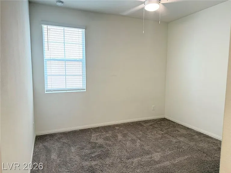 2321 Teatro Ave — Photo 24