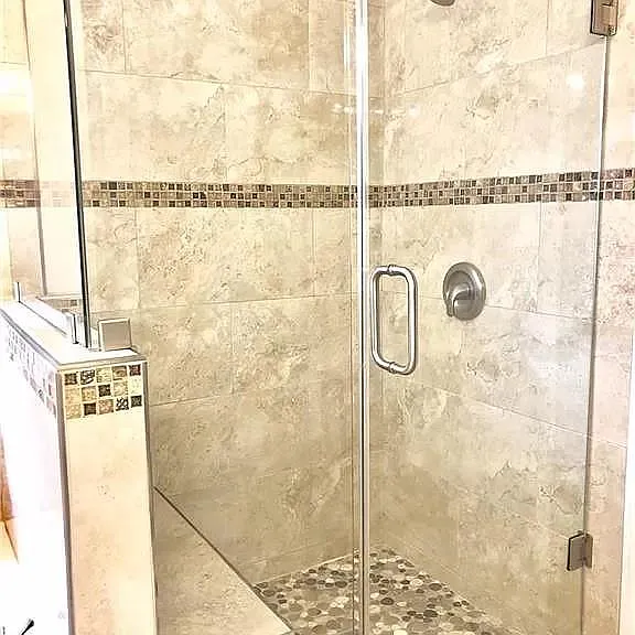 8000 Anchor St — Photo 26