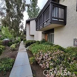 2 bed, 1.5 bath, 1197 sqft, $2,950 — Photo 3