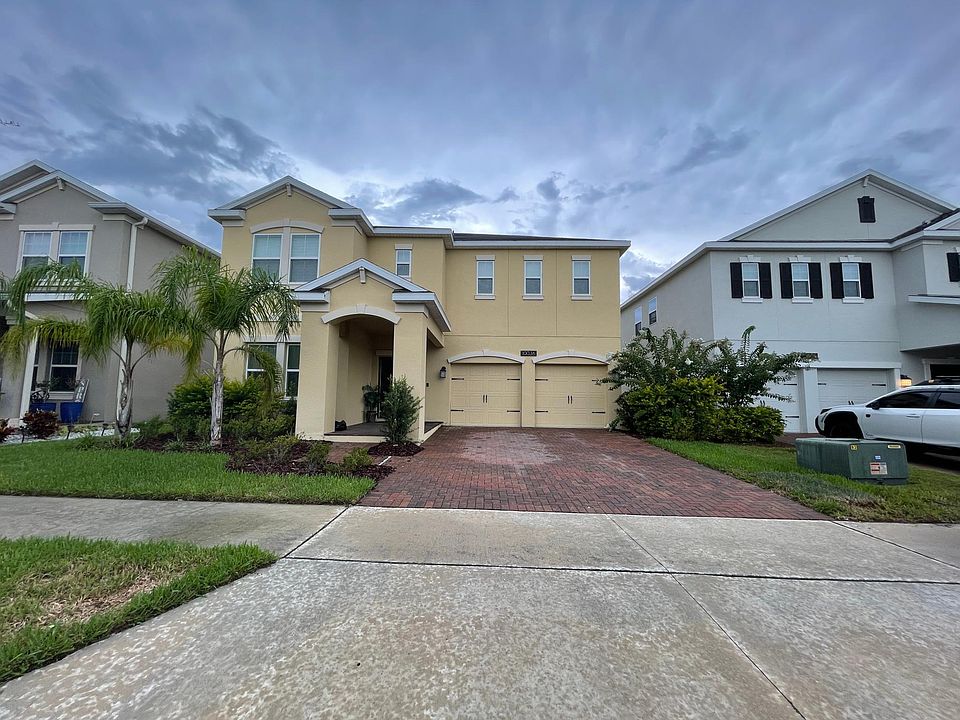 1st image of 10036 Halesia Woods Dr