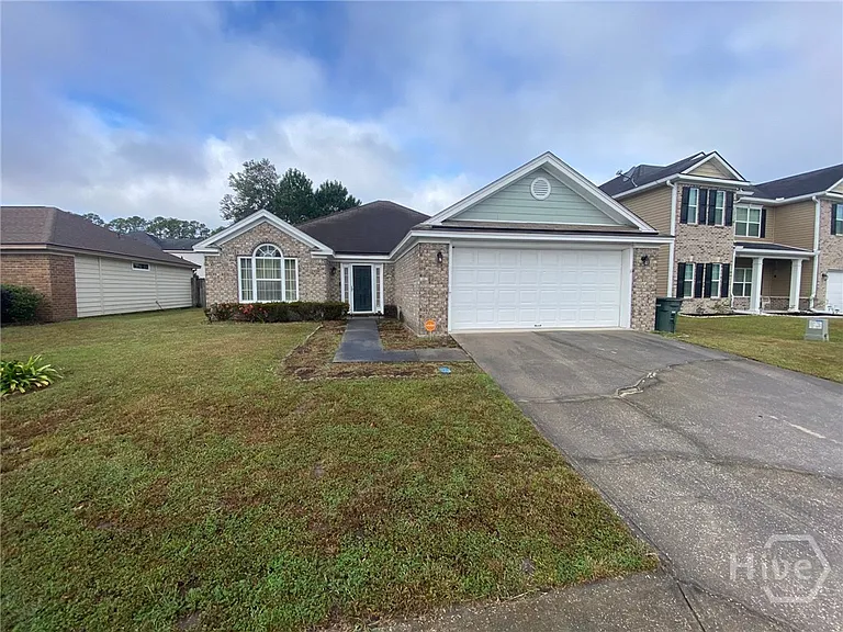 117 Hopeland Dr — Photo 1