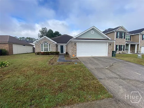 117 Hopeland Dr Photo 1