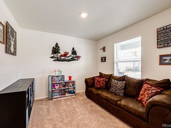 5th image of 47311 Clover Ave