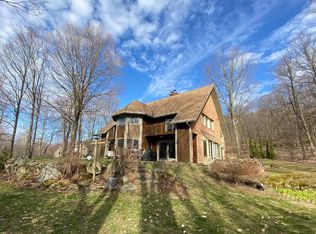 12 Quarry Ct, Saint Albans, VT 05478
