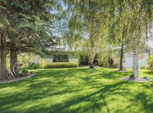 831 W Poleline Rd, Rexburg, ID 83440