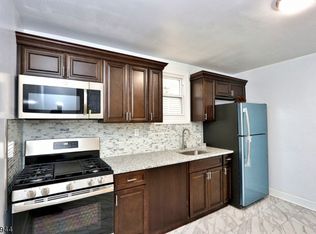 257 Avon Ave, Newark, NJ 07108