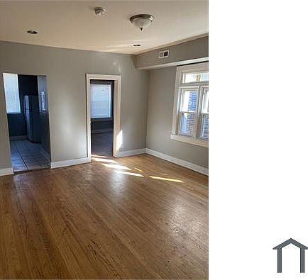 5th image of 8047 S Maryland Ave #1S