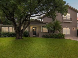 2741 Eastham Rd, Winter Park, FL 32792