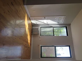 Rented by Success Guidance LLC