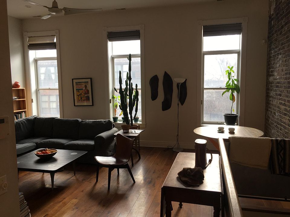 1st image of 1036 N Orleans St APT 2