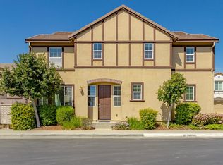 1624 Impressionist Loop, Roseville, CA 95747