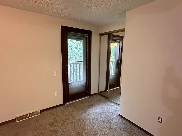 7101 W Yale Ave #803 — Photo 13