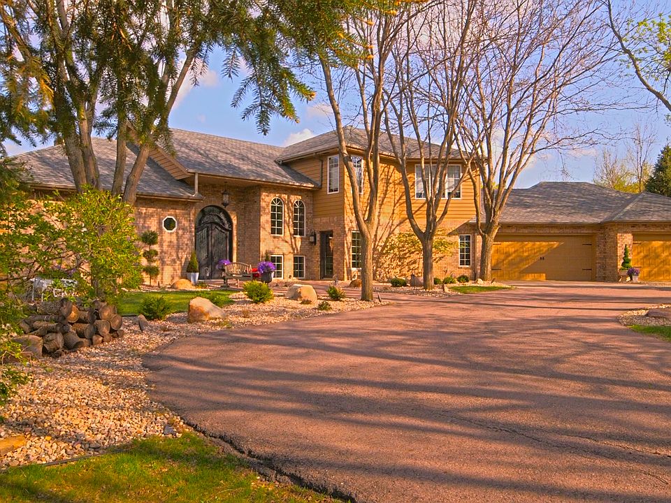 1st image of 48030 Lazy Oaks Circle