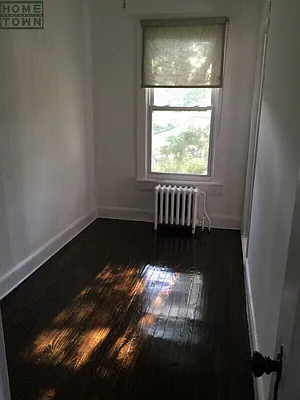 Rented by Hometown Properties | media 41