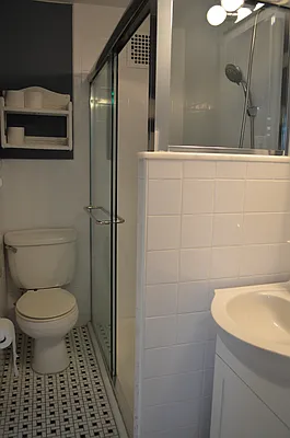 Sold by Brooklyn Landmark Real Estate | media 21
