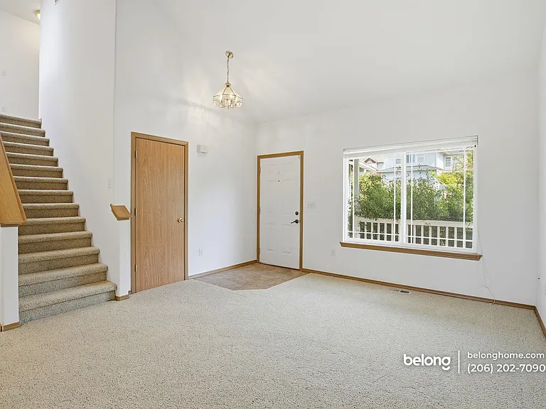 4814 72nd Dr NE — Photo 14