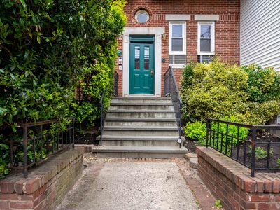 218 Madison St APT 1S, Hoboken, NJ, 07030