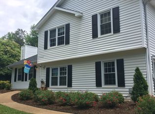 4095 Dollar Cir, Suwanee, GA 30024